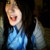 :iconamberlillian: