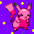 :iconamberlily: