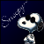 :iconamberlim1: