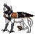 :iconamberlini-adopts: