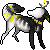 :iconamberlini: