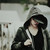 :iconamberliufan: