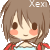 :iconamberlm1996: