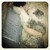 :iconamberlouise98: