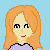 :iconamberlove15: