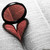 :iconamberloversul: