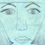 :iconamberlovesurart: