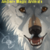 :iconamberluffmist: