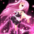 :iconamberluv2000: