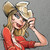 :iconamberlya: