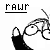 :iconamberlyhays: