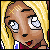 :iconamberlyn: