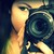 :iconamberlynart: