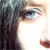 :iconamberlynightmyst: