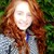 :iconamberlynn26: