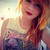 :iconamberm0tionless: