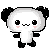 :iconamberm525: