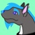 :iconamberm94: