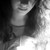 :iconambermadelline: