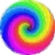 :iconamberman: