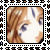 :iconambermane: