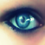 :iconambermariejanzen: