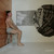 :iconambermarisson: