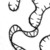 :iconambermasque: