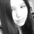 :iconambermations: