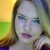 :iconambermay-photography: