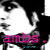 :iconambermay:
