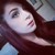 :iconambermccrackin5: