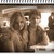 :iconambermillington13: