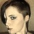 :iconambermischa: