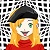 :iconambermist84: