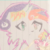 :iconambermoon-spottedfir: