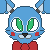 :iconambermoon8: