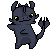 :iconambermoonlightwolf: