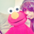 :iconambermorgan: