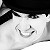AmberMuse :iconambermuse: