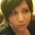 :iconambermuses: