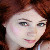 :iconambernapalmiv: