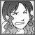:iconAmberNejiClan: