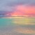 :iconamberness4486: