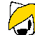 :iconambernewmoon: