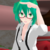 AmberNighten13 :iconambernighten13:
