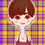 :iconambernn: