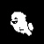 :iconAmberNS: