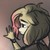 :iconambernthecrazyettes1:
