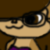 :iconambernthelolettez: